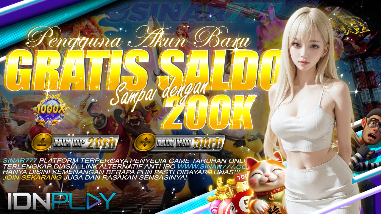 Collage of Elements items